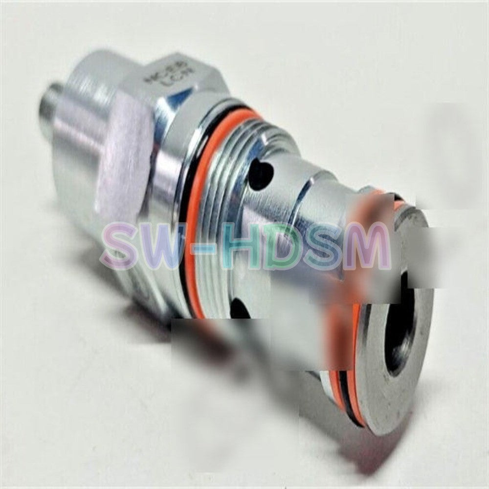 1PCS  for Sun NCEB-LCN Fully Adjustable Needle Valve Hydraulics Freight Free