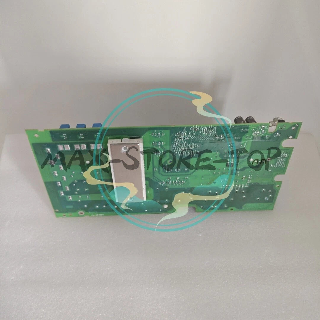 PN-204971 POWER BOARD POWERFLEX 755 TESTED OKAY FAST SHIPPING
