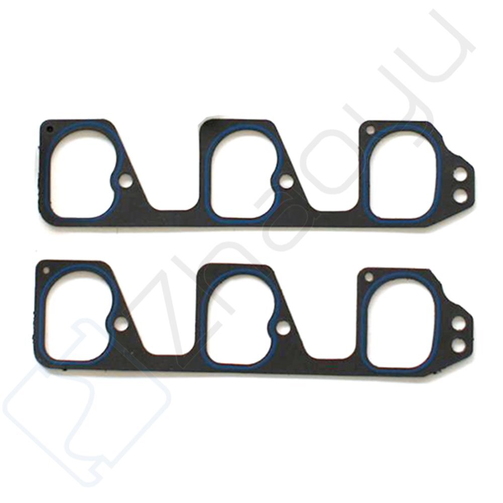 Head Gasket Set for 2008 2009 2010 Saturn Vue 3.6L V6 DOHC VIN 7