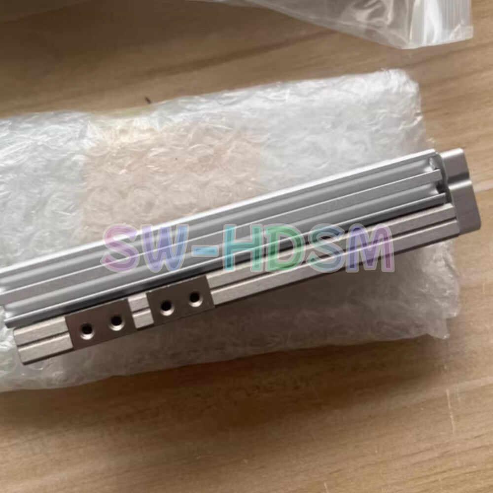 1PCS   for SMC MXH16-50Z Pneumatic Slide Freight Free