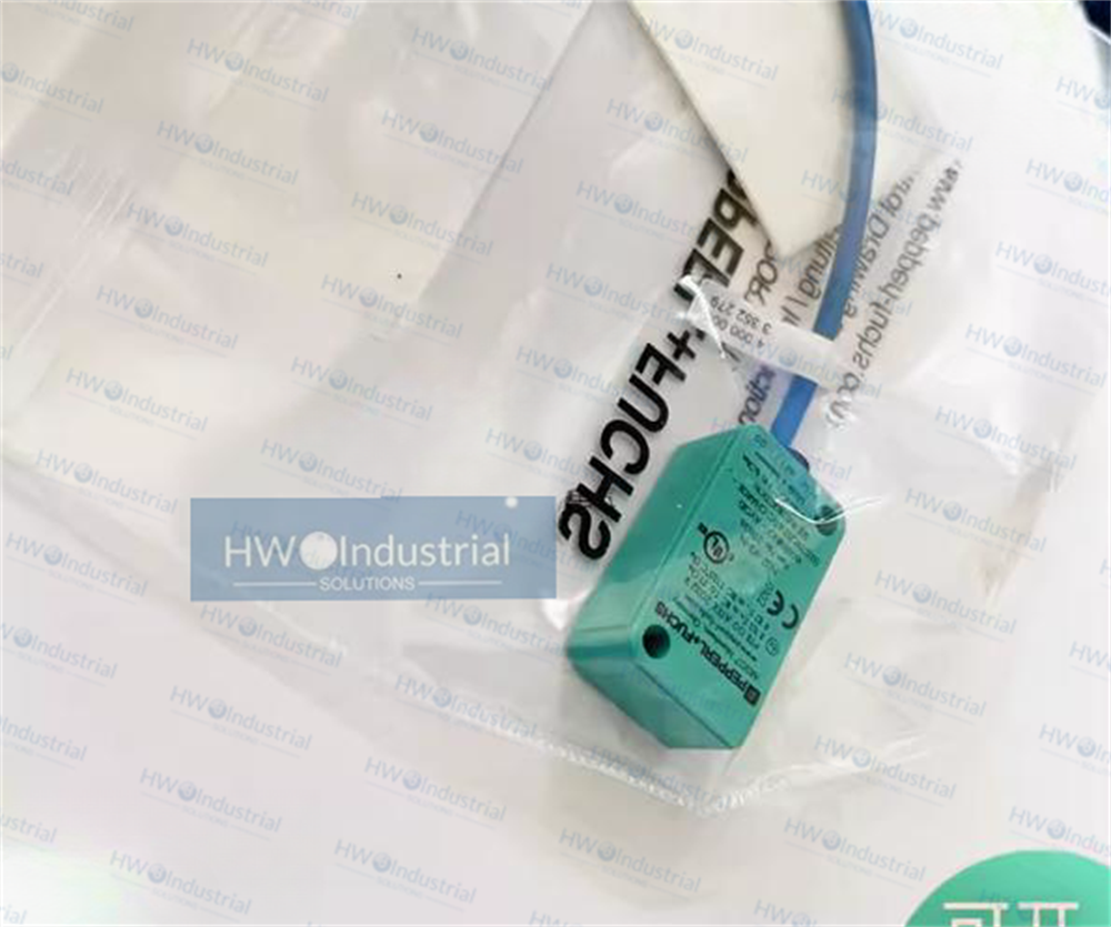 1/piece  NJ2-V3-N Sensor for P+ FUCHS Inductive Proximity Switch