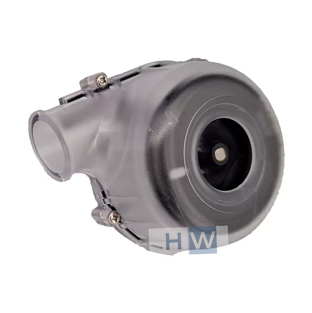 1/piece BFN0724SS-01 DC24V 2.0A Delta Equipment Vortex Fan