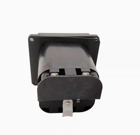 1PCS  FIT FOR Substitute for battery box PBT-GF(30)FR(17) A98L-0005-0449