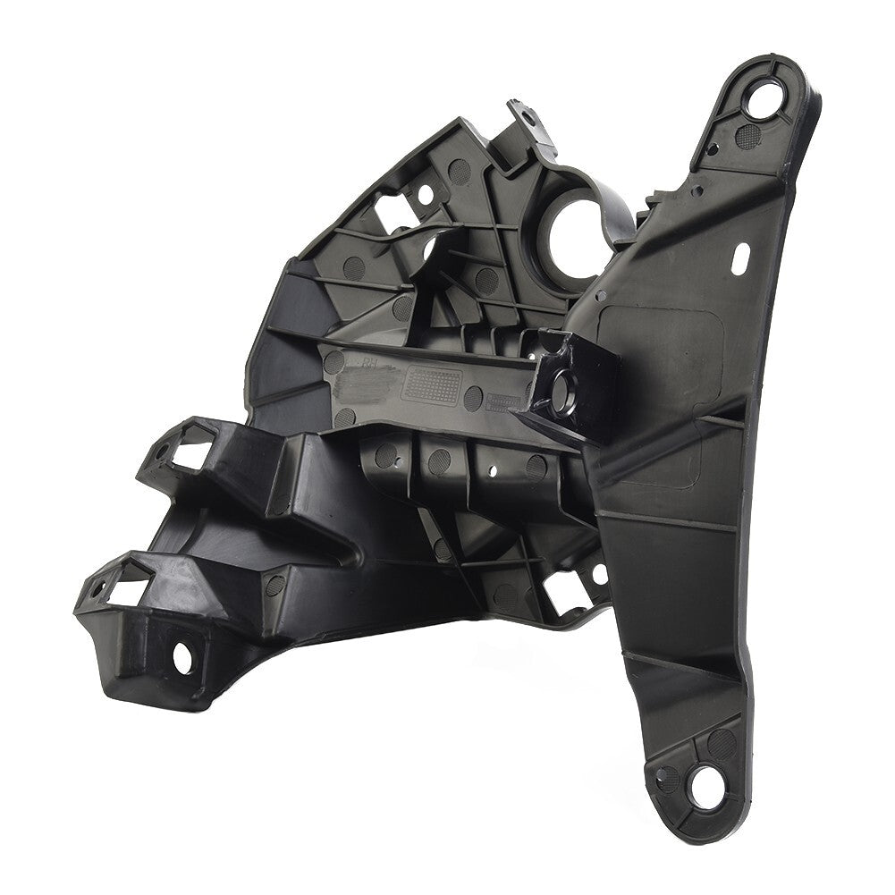 Front Right Passenger Fender Support Bracket For X6 2014-2018 51647294544
