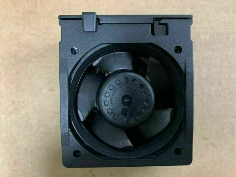 1x FOR Dell Server R540 R540xd 2nd CPU Upgrade Fan H3H8Y