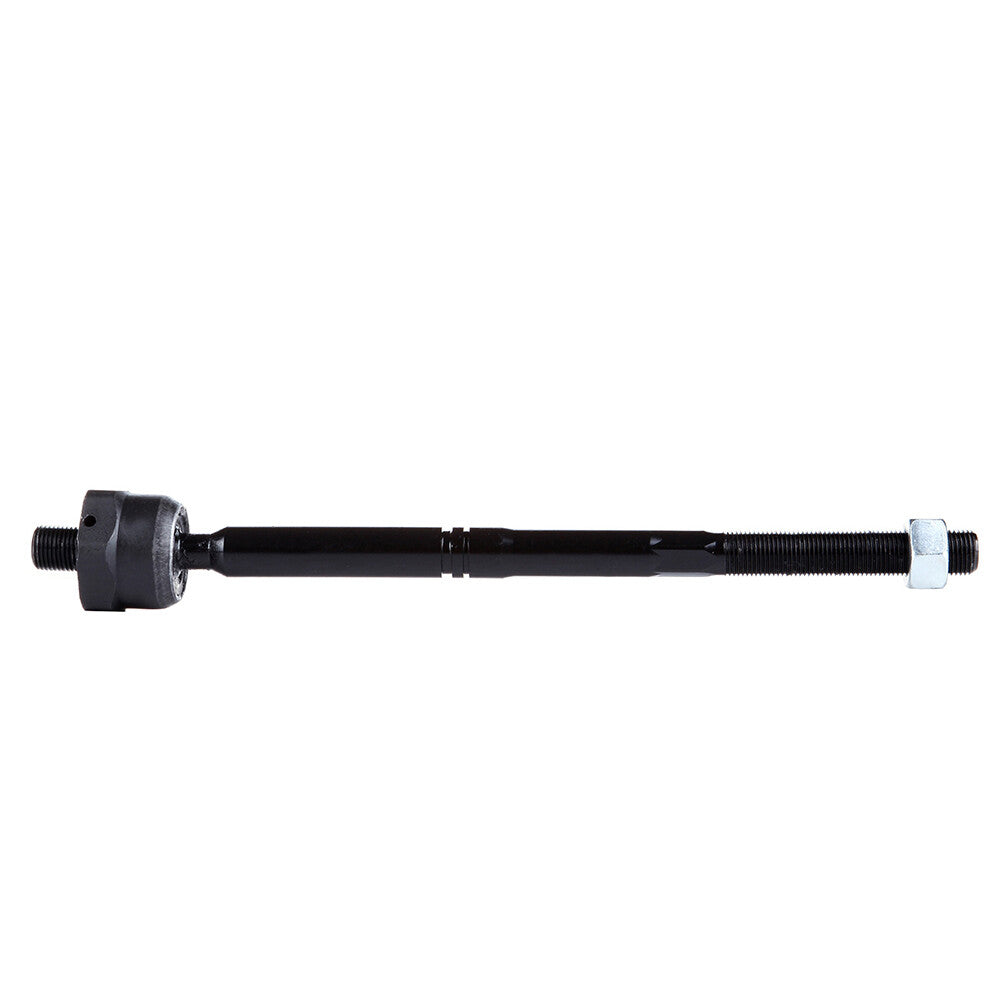 Front Ball Joint Tie Rod End Sway Bar End Link For 2006 07-2008 Lincoln Mark LT