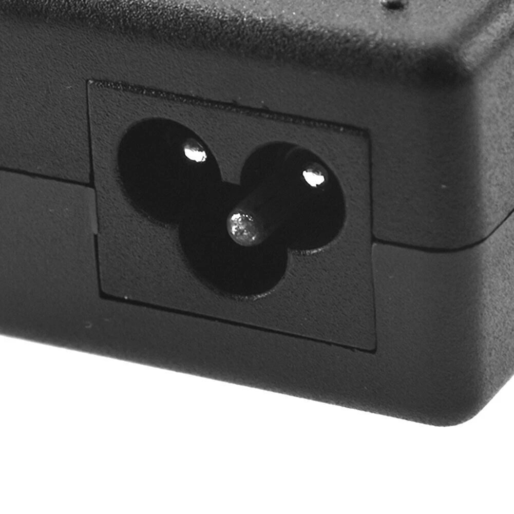 1x AC100-240V For Fujikura Fusion Splicer FSM-12S/22S/21S Power Adapter Changer