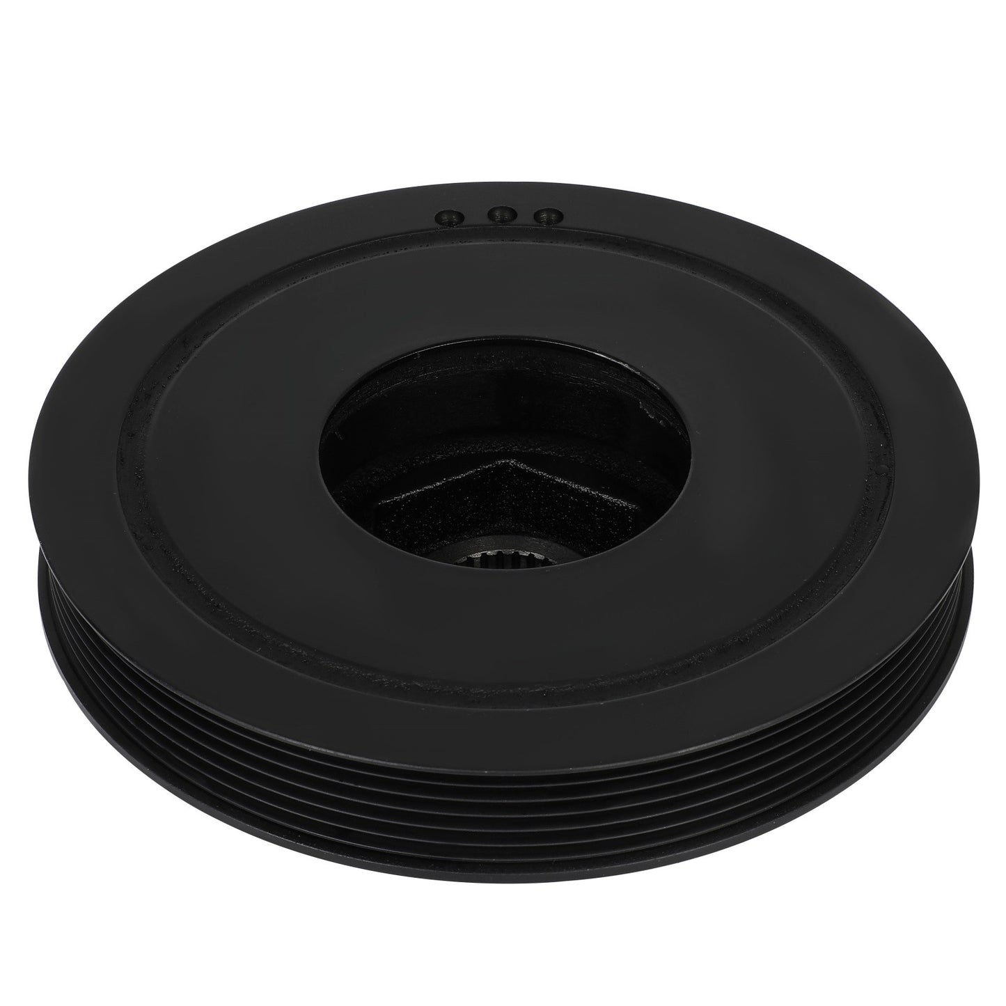 For Acura CL TL MDX Honda Odyssey Accord Pilot Accord Harmonic Balancer