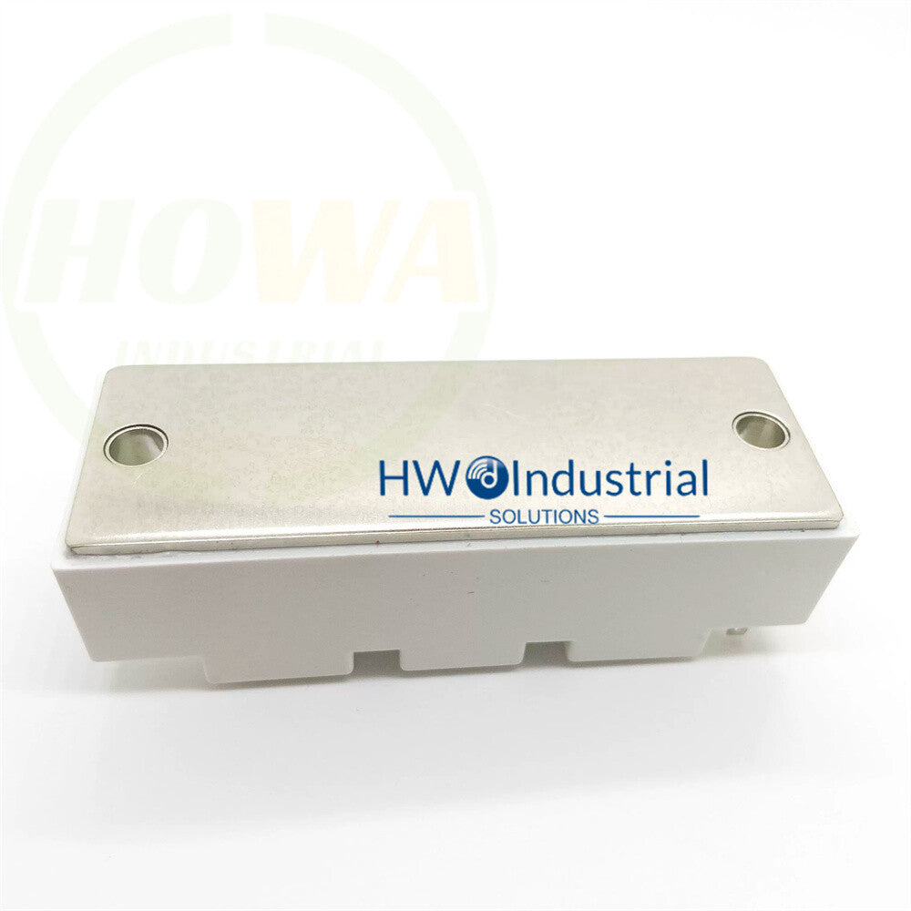 1/piece  Infineon 2A75HB12C1U Welding Machine IGBT Power Module