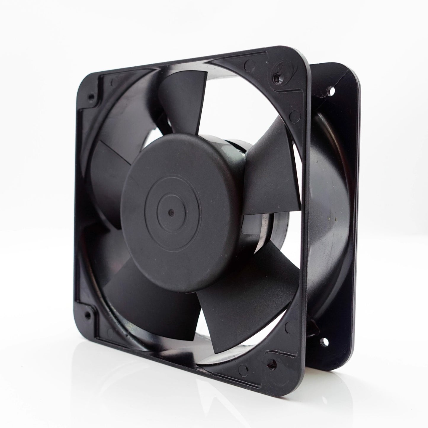 sunflow FM15050D24HBL DC24V 0.06A Ball Axial Inverter Cooling Fan