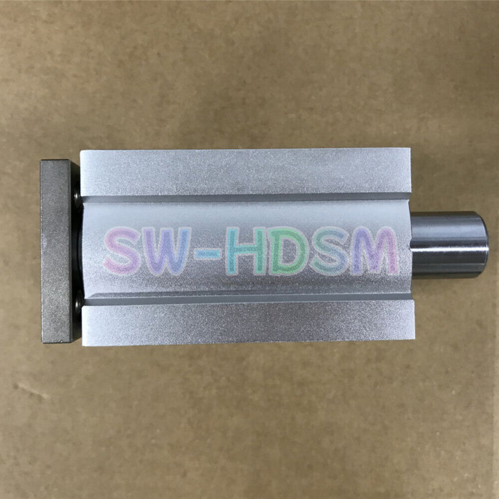 1PCS  for SMC Cylinder MGQM32-30 Freight Free