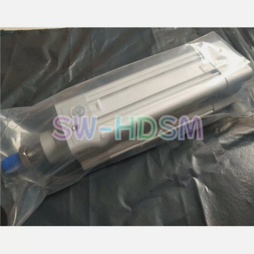 1PCS   FESTO Air Cylinder DSBC-63-500-PPVA-N3 Freight Free