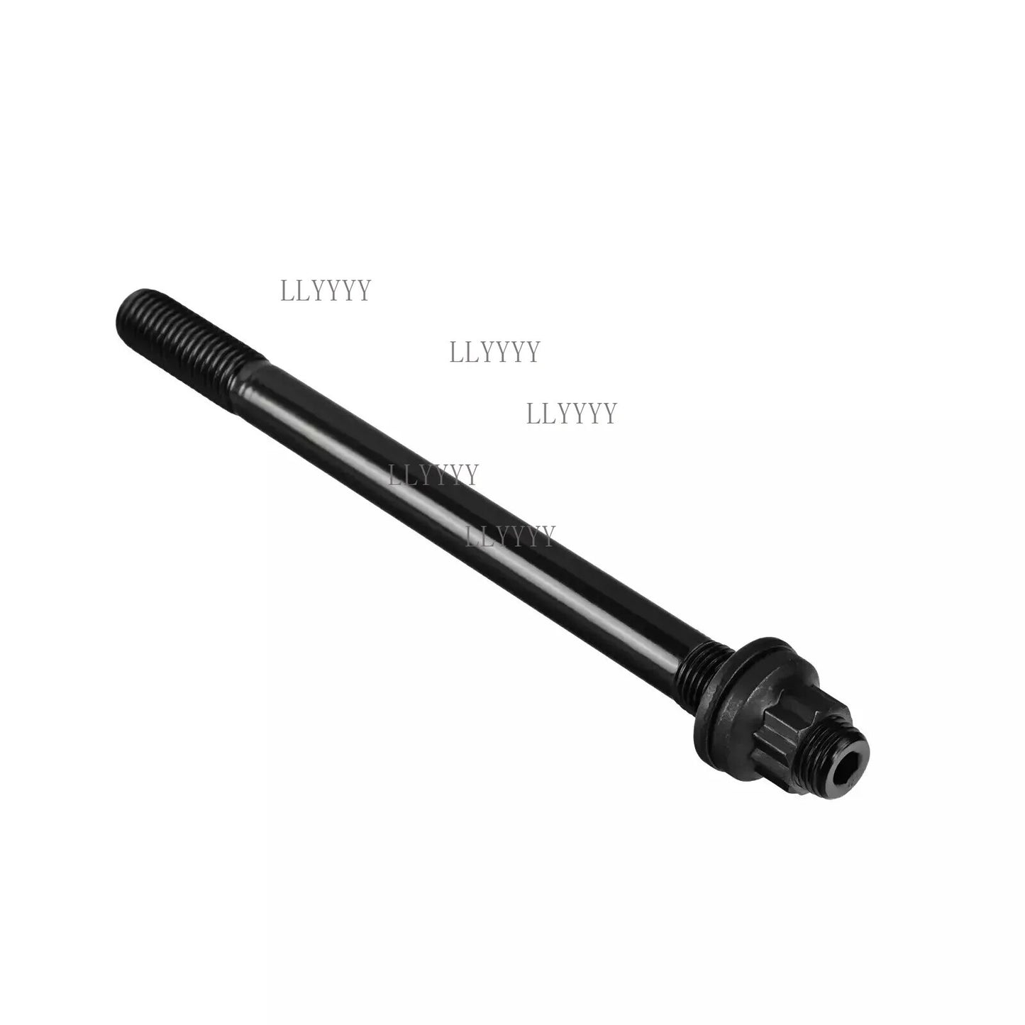 Cummins Cylinder Head Stud Kit 247-4202 for 98-18 Dodge 24v Diesel 5.9L 6.7L