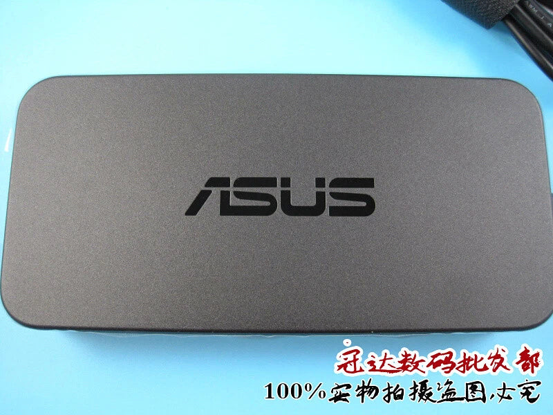 PA-1121-28 Adapter Charger For Asus Zenbook Pro UX501J UX501JW UX501V UX501VW