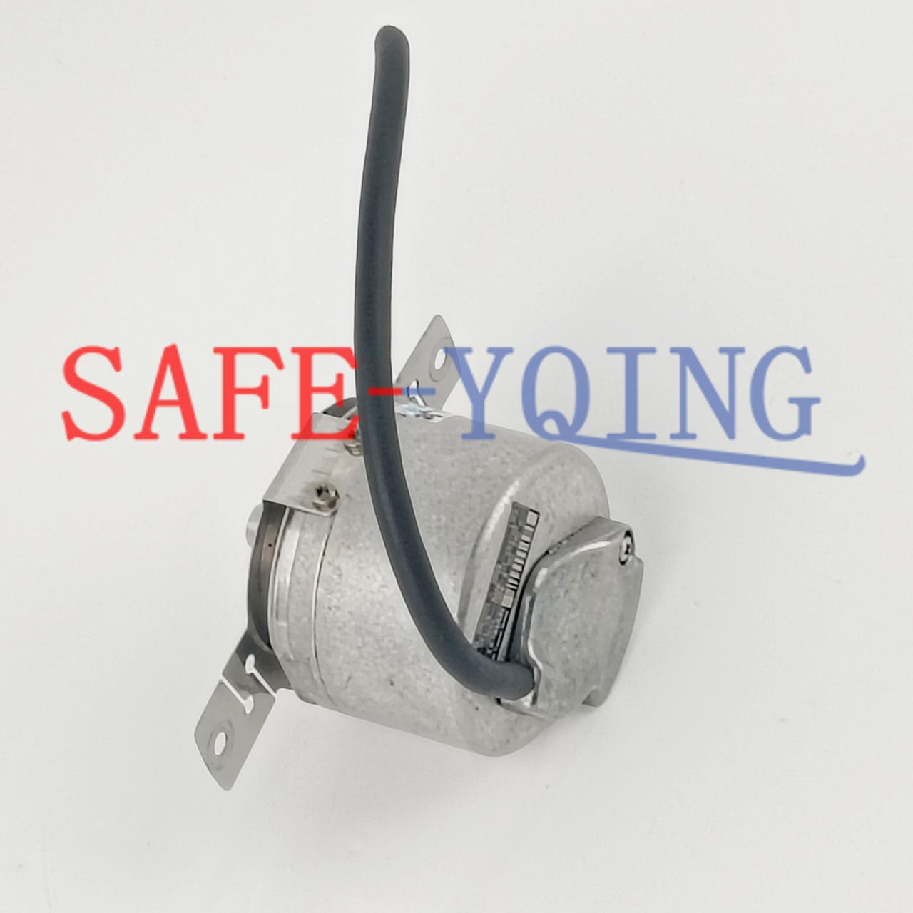 Heidenhain ERN 1381.001-2048  ID 313 453-02  Fast delivery