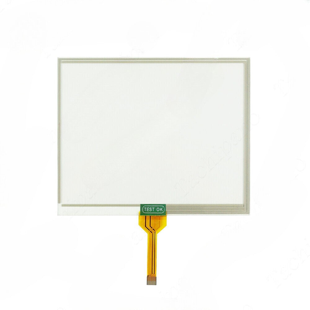 Touch Panel for Gunze G104-02 G10402 Touch Screen Glass Digitizer