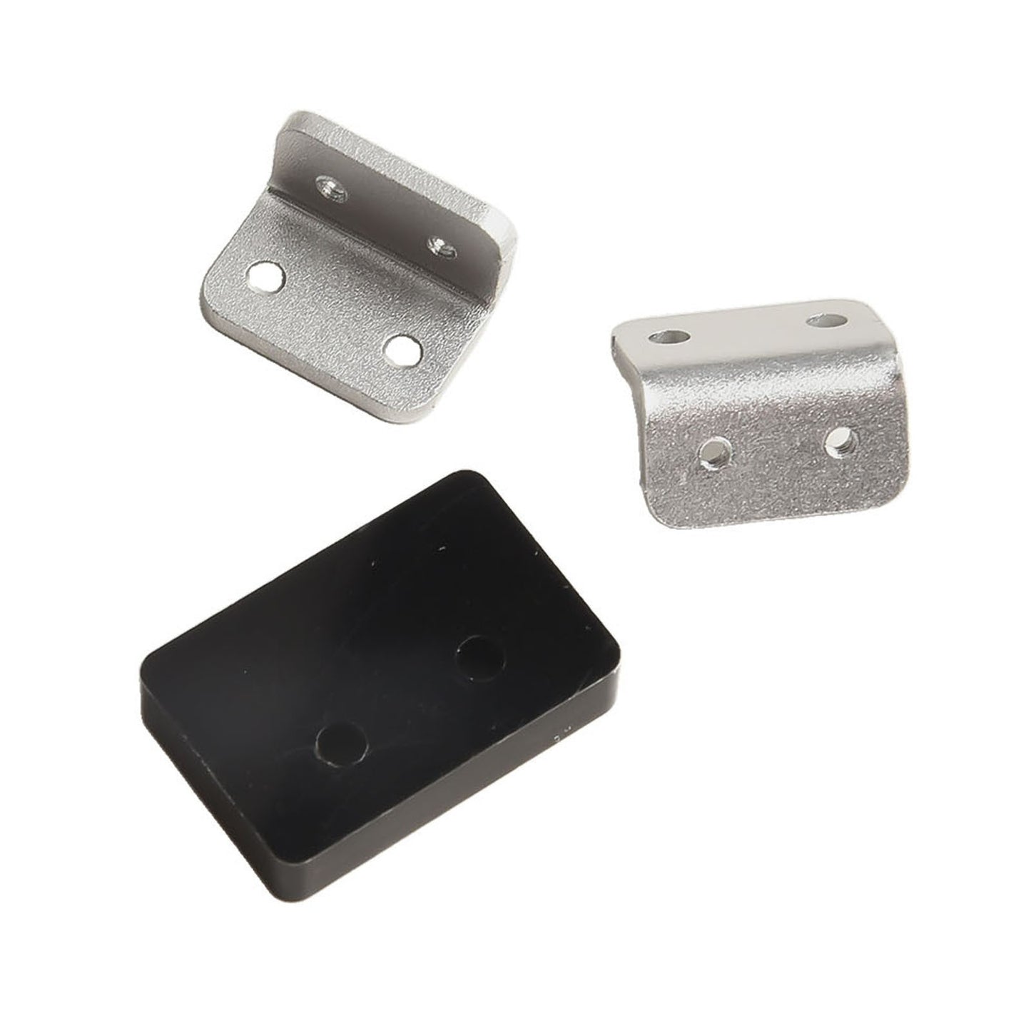 Precision Limit Switch and Stop Button for CNC Engravers For 3018 Series