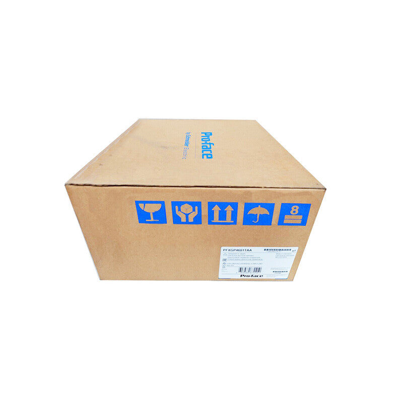 Pro-Face PFXGP4601TAA HMI Proface Touch Screen Module