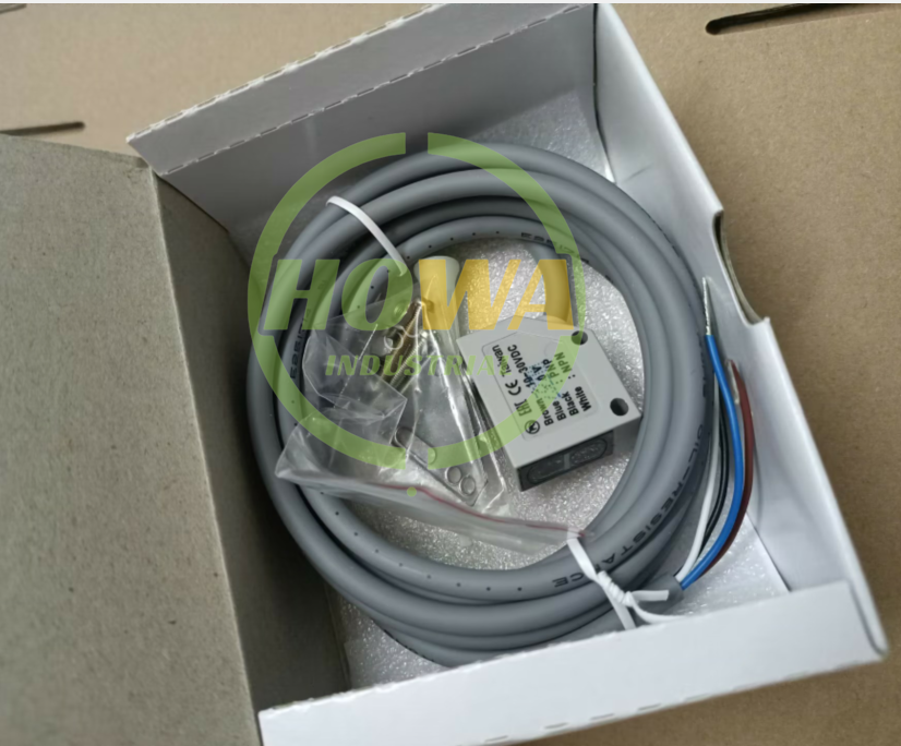 FOTEK MR-30XP MR30XP Photoelectrical Sensor
