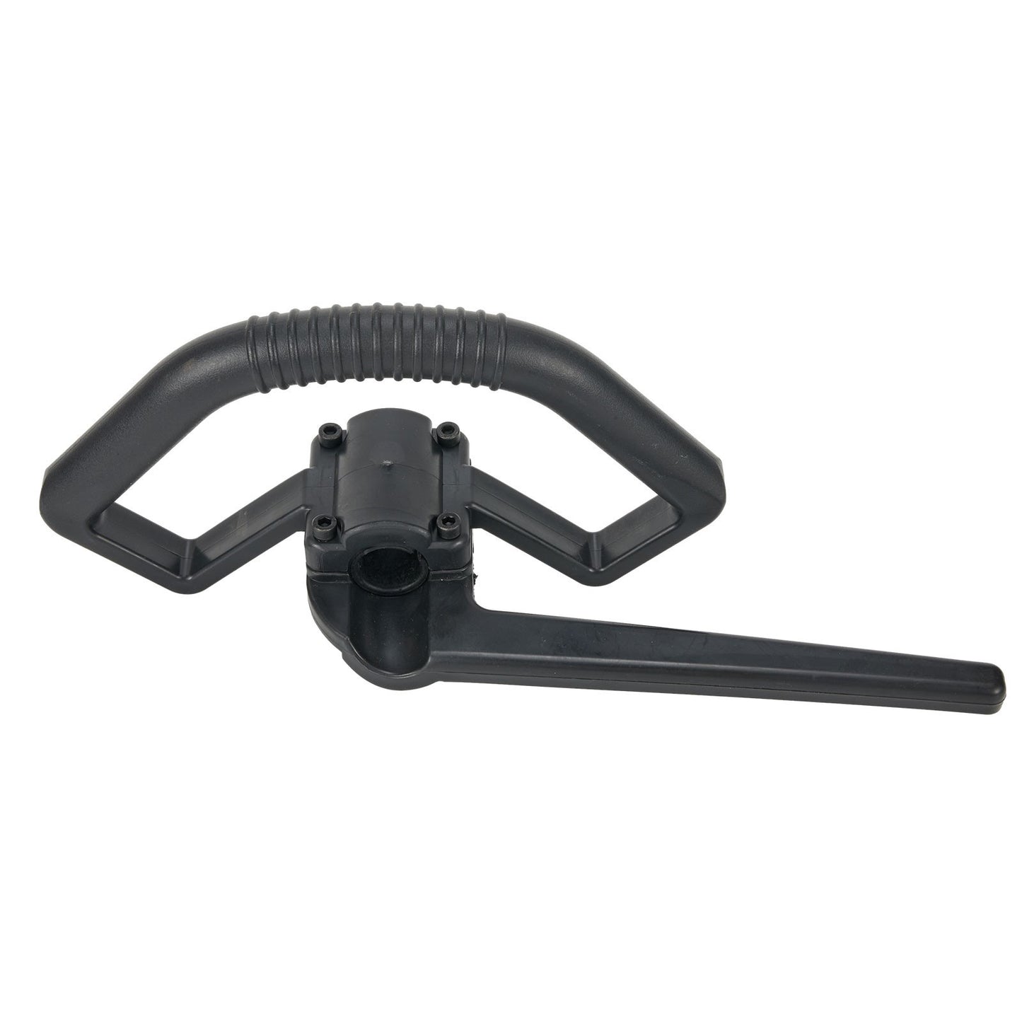Brush Cutter Handle For Brast 4-stroke Industrial Plastic Multifunction Cutter