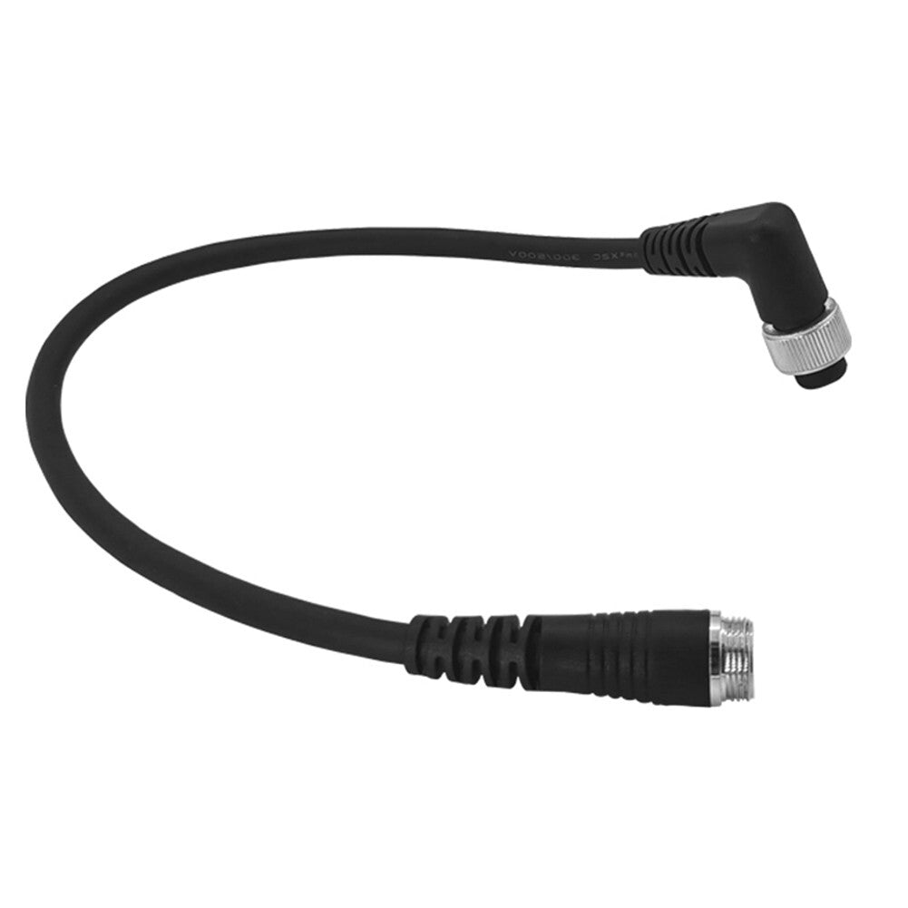 For DAIWA Approved For Elbow Style Electric Fishing Reel Connection Cord