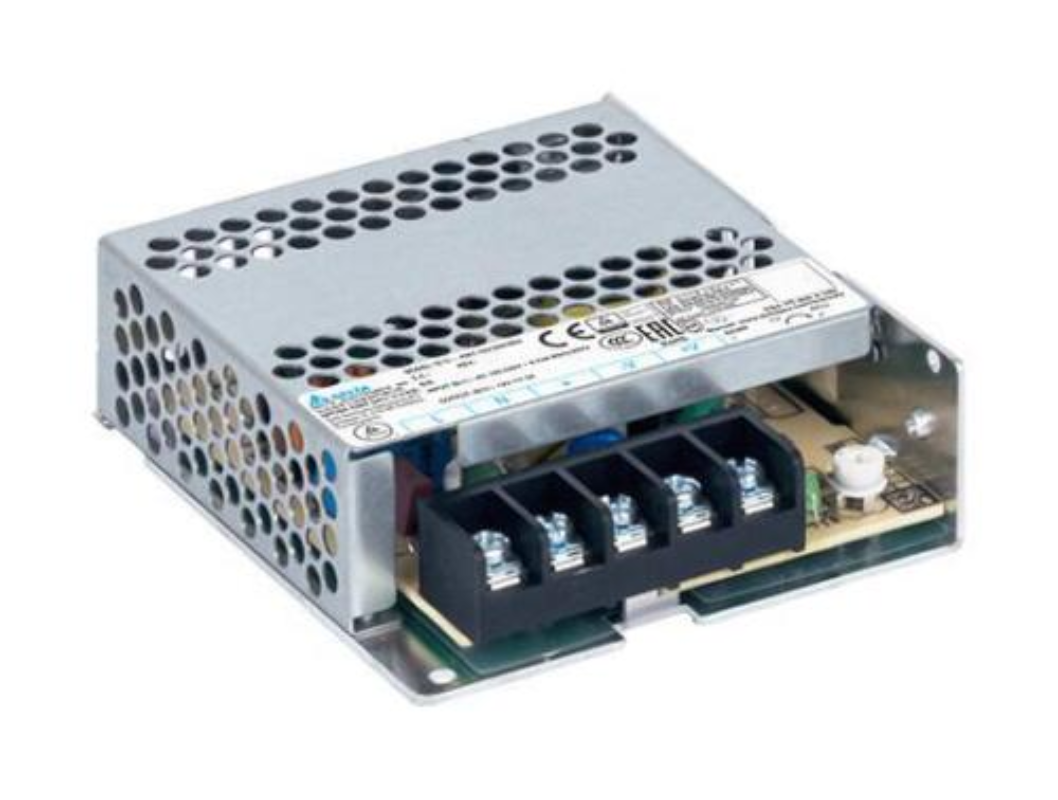 1pcs Delta Switching Power Supply PMT-24V35W2BA