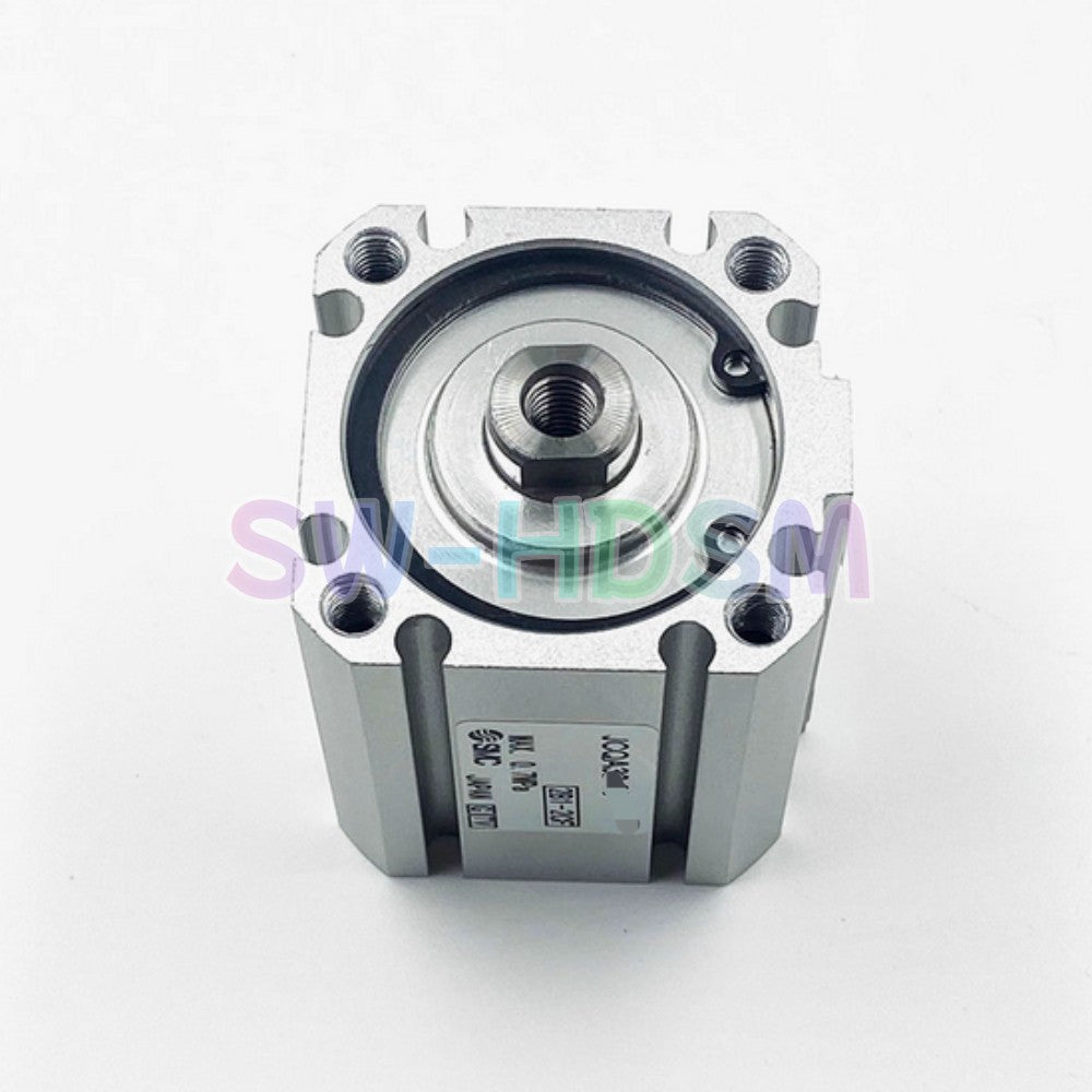 1PCS  for SMC JCQA63-20 Air Cylinder Freight Free