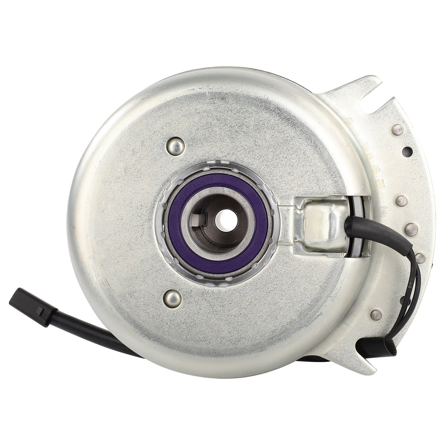 Electric PTO Clutch for Ferris 22330, 5022330, 5022873, 5025444, 5101790,5600213