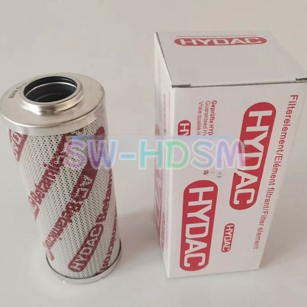 1PCS   for HYDAC 0260D025W/HC/-V Hydraulic Filter Element Freight Free