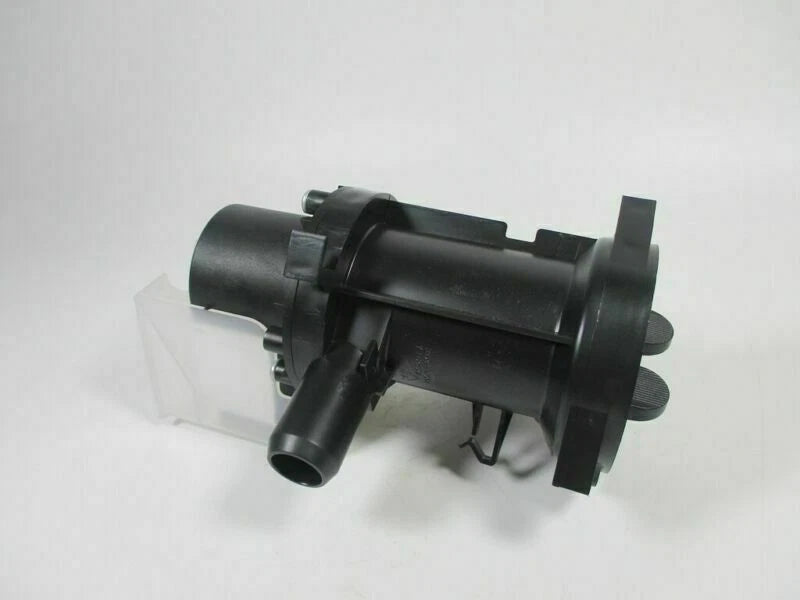 1PC BPX2-2L 5859EN1004J drain pump motor for drum washing machine BPX2-8 1004b