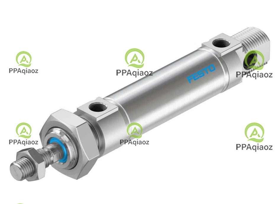 1PC  FESTO DSNU-25-40-PPV-A 19245 Cylinder Free Shipping