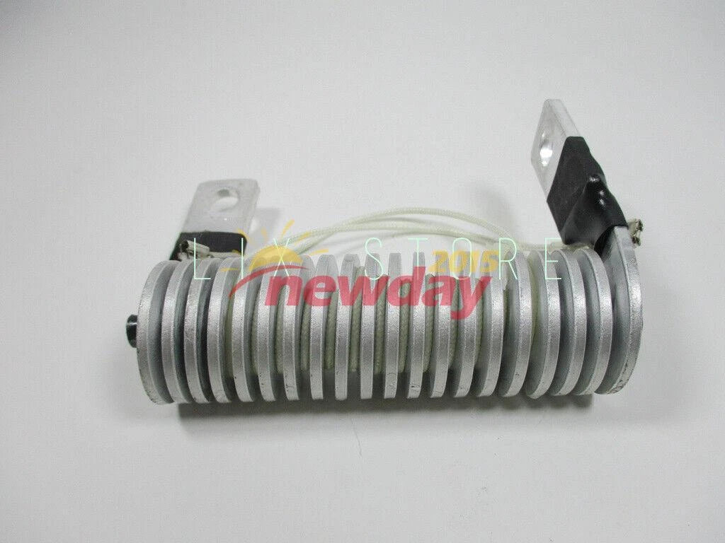 1PC  WS TIG 300A 315 Inverter argon arc welding machine arc induction coil