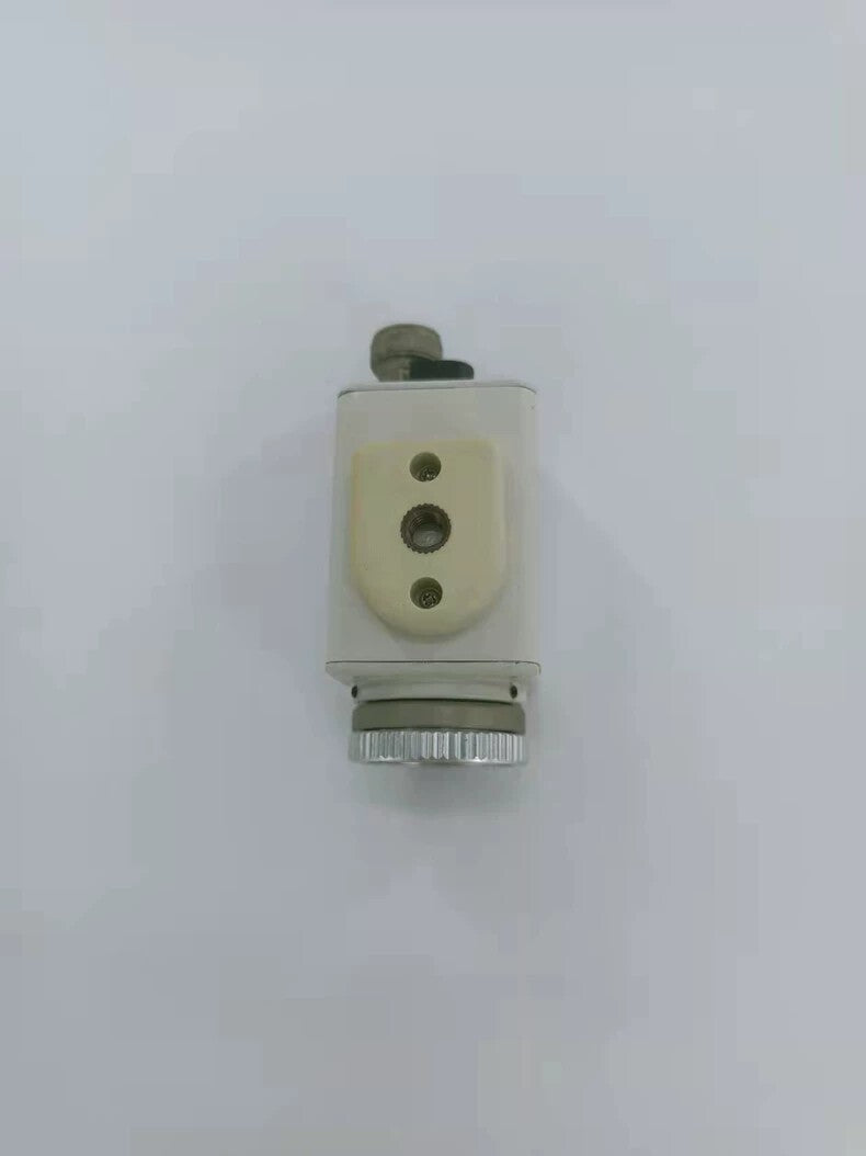 1PCS TC-2912 industrial camera