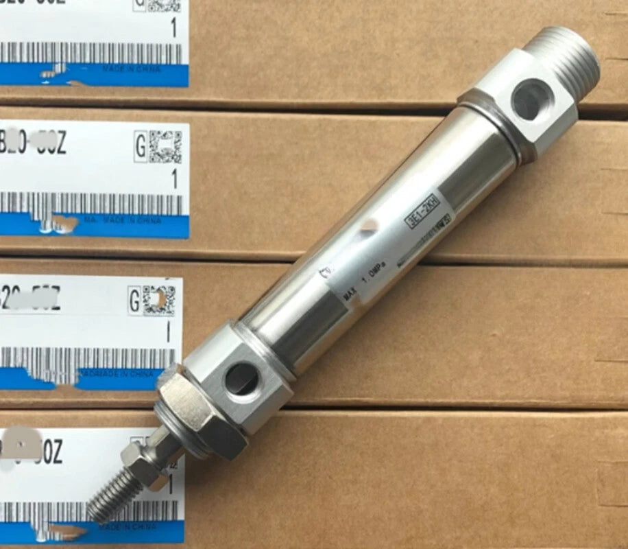 1PCS  FIT FOR Cylinder CM2KB20-150Z