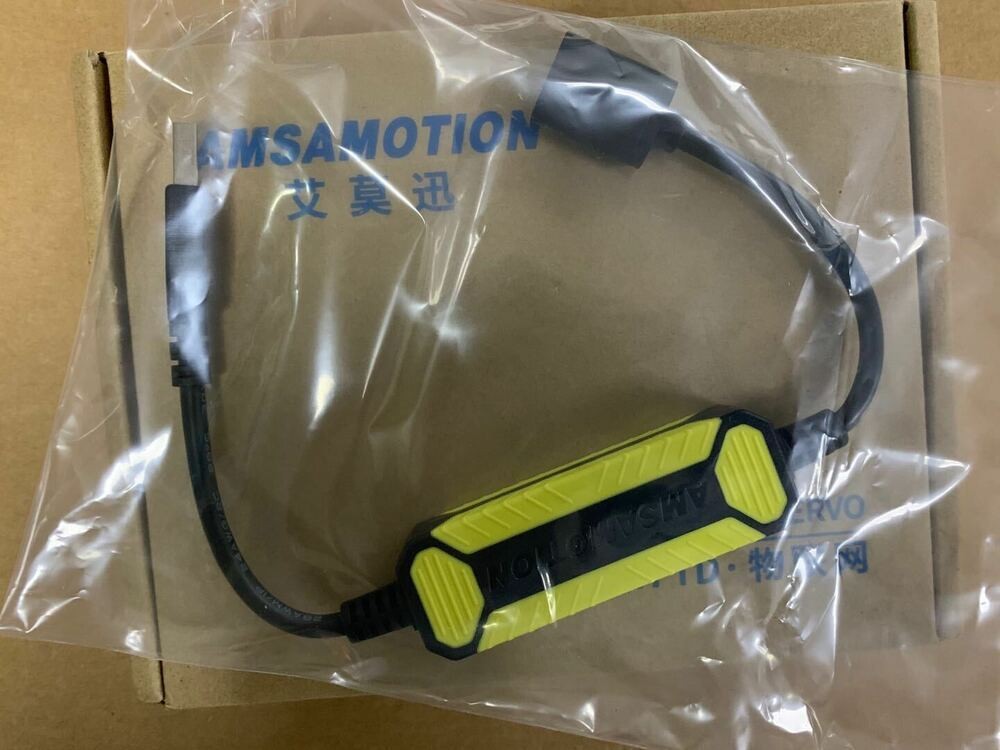 1pcs Industry Grade USB to USB ADUM4160/ 3160 2.0 Lengthen Isolation