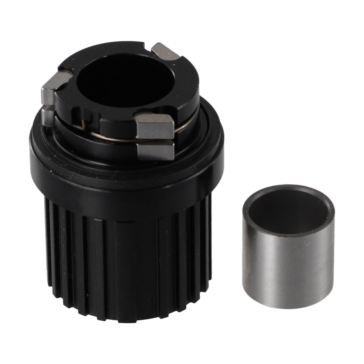 Bicycle Freehub Body 35*10mm-30 Teeth 7075 Aluminum Alloy 82.5g M042-12S