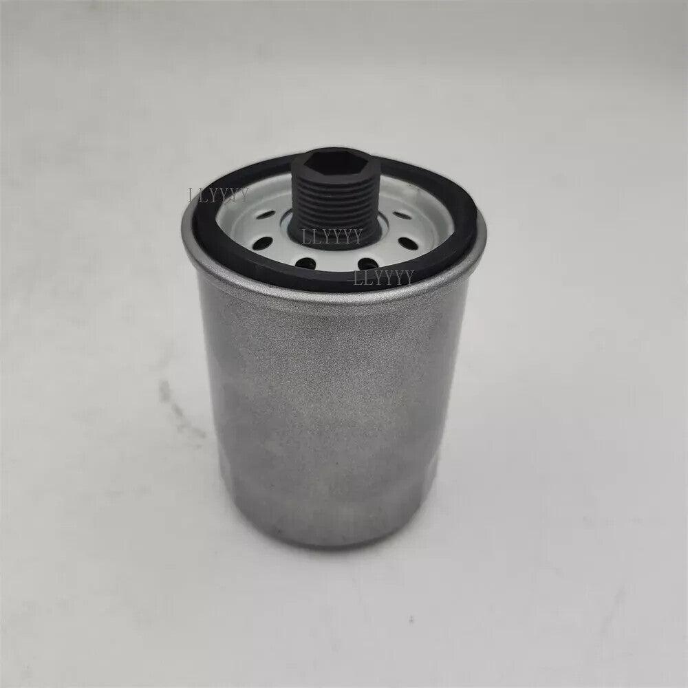 4WD Transmission Filter Kit W/Pan Gasket For Cummins Ram 2500 545RFE 65RFE 68RFE