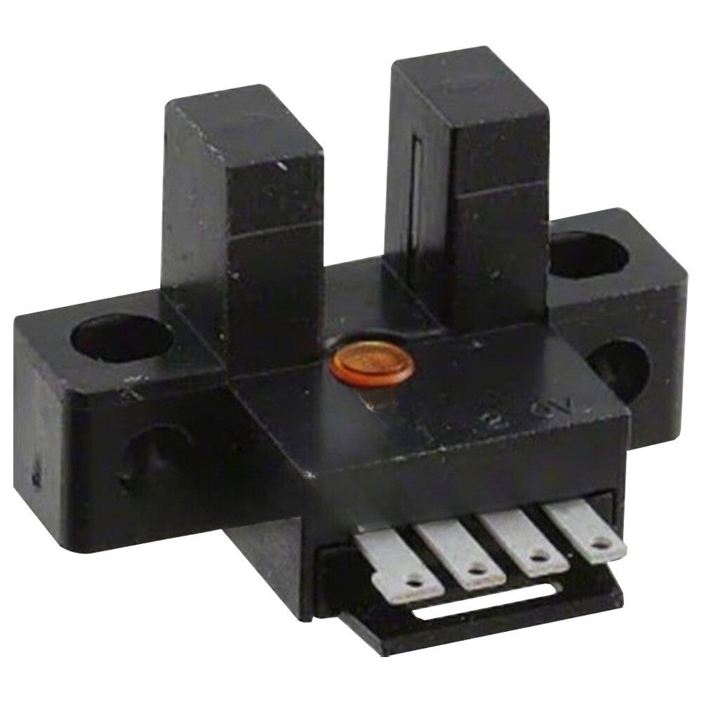 10PCS/ SUNX PM-L54 Photoelectric Switch Sensor