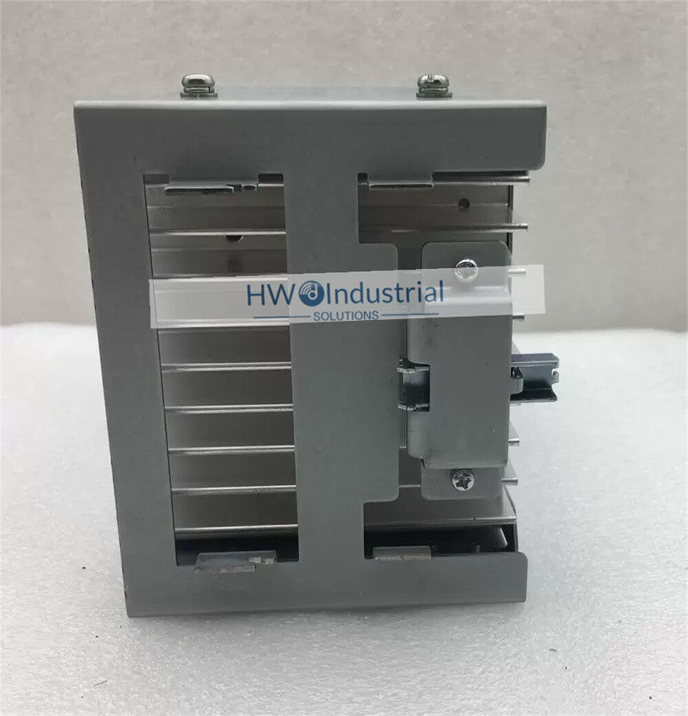 1/Piece  S8JX-G30024C OMRON Switching Power Supply