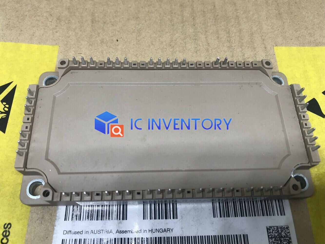 1PCS FUJI 7MBR150U2R060-50 Module Supply   Best Service Quality Guarantee