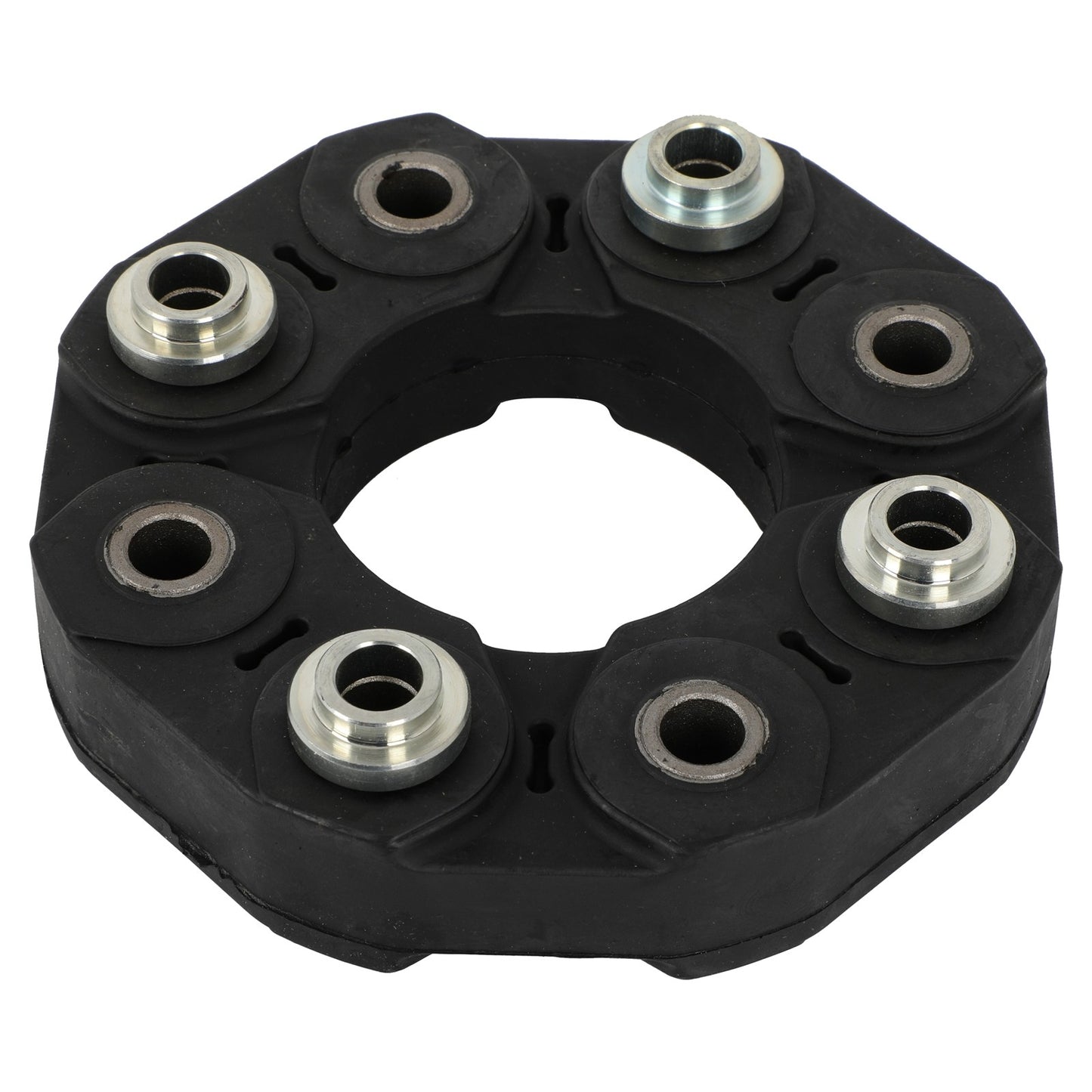 Driveshaft Coupler Flex Joint For Mercedes-Benz E63 E250 E350 Fiat 500 Panda