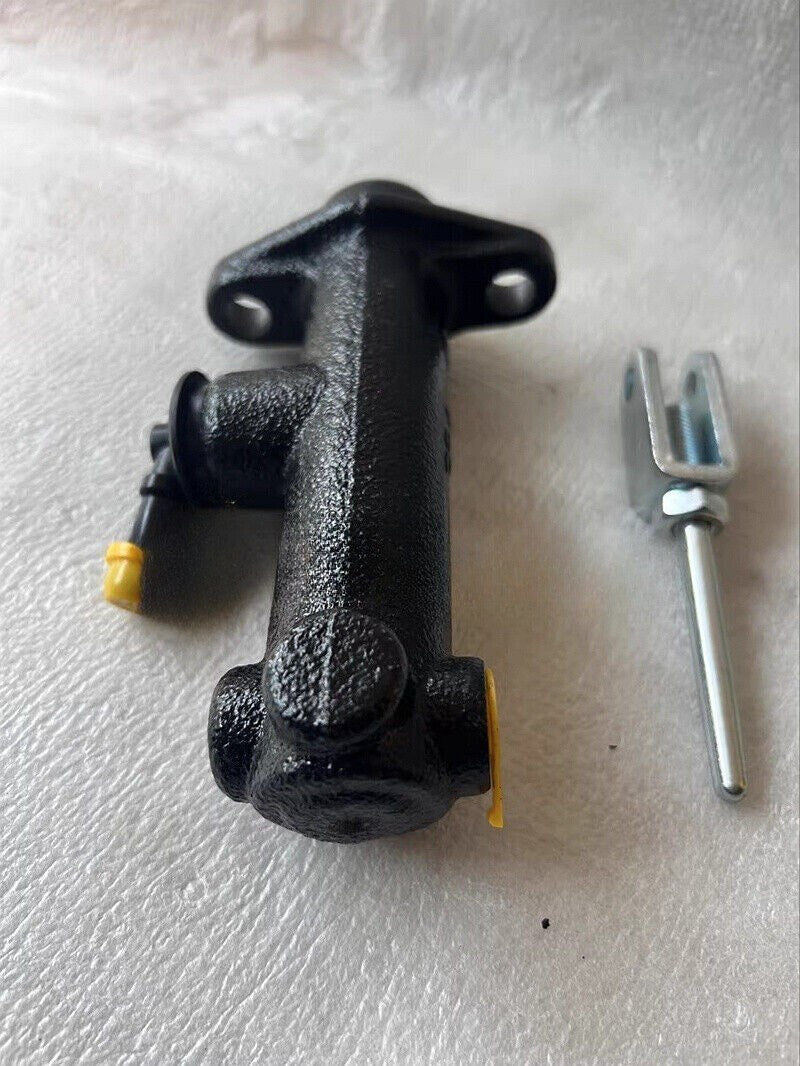 1PCS For Hyster Forklift H3.00DX Shinko Sumitomo Brake Master Cylinder 2021338