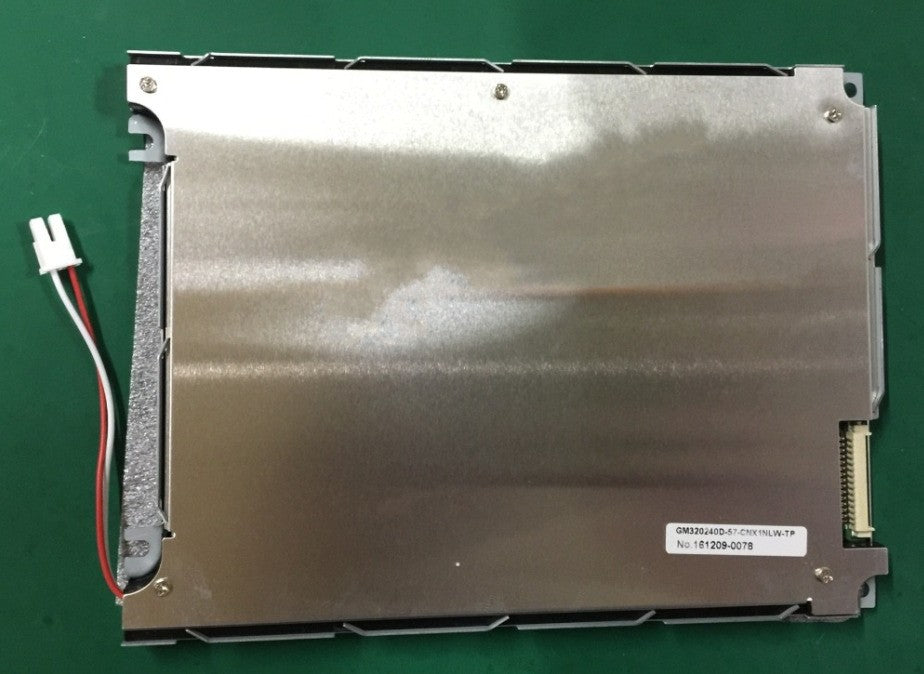 320*240 FOR GM320240D-57-CNX1NL LCD display Panel