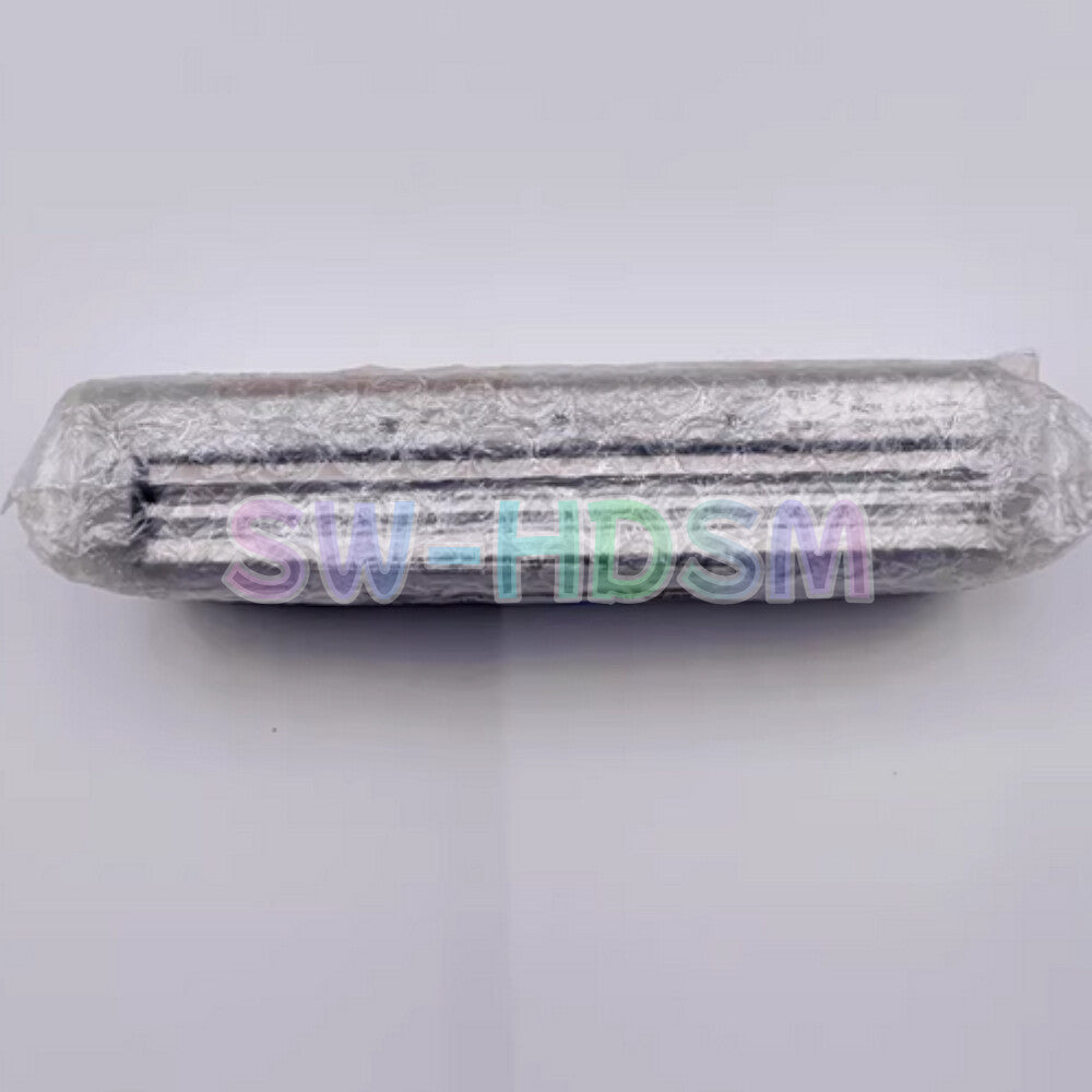 1PCS  for SMC cylinder MXS12-75 Freight Free