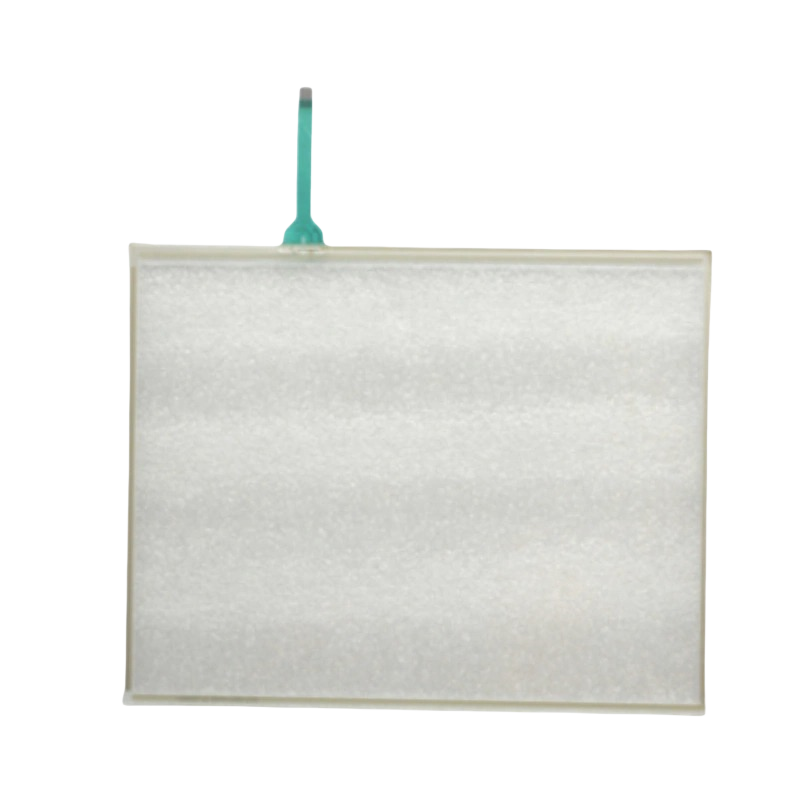 1/piece  for TP-3599S3 TP-3599S1 TP-3599S2 Glass Touchpad