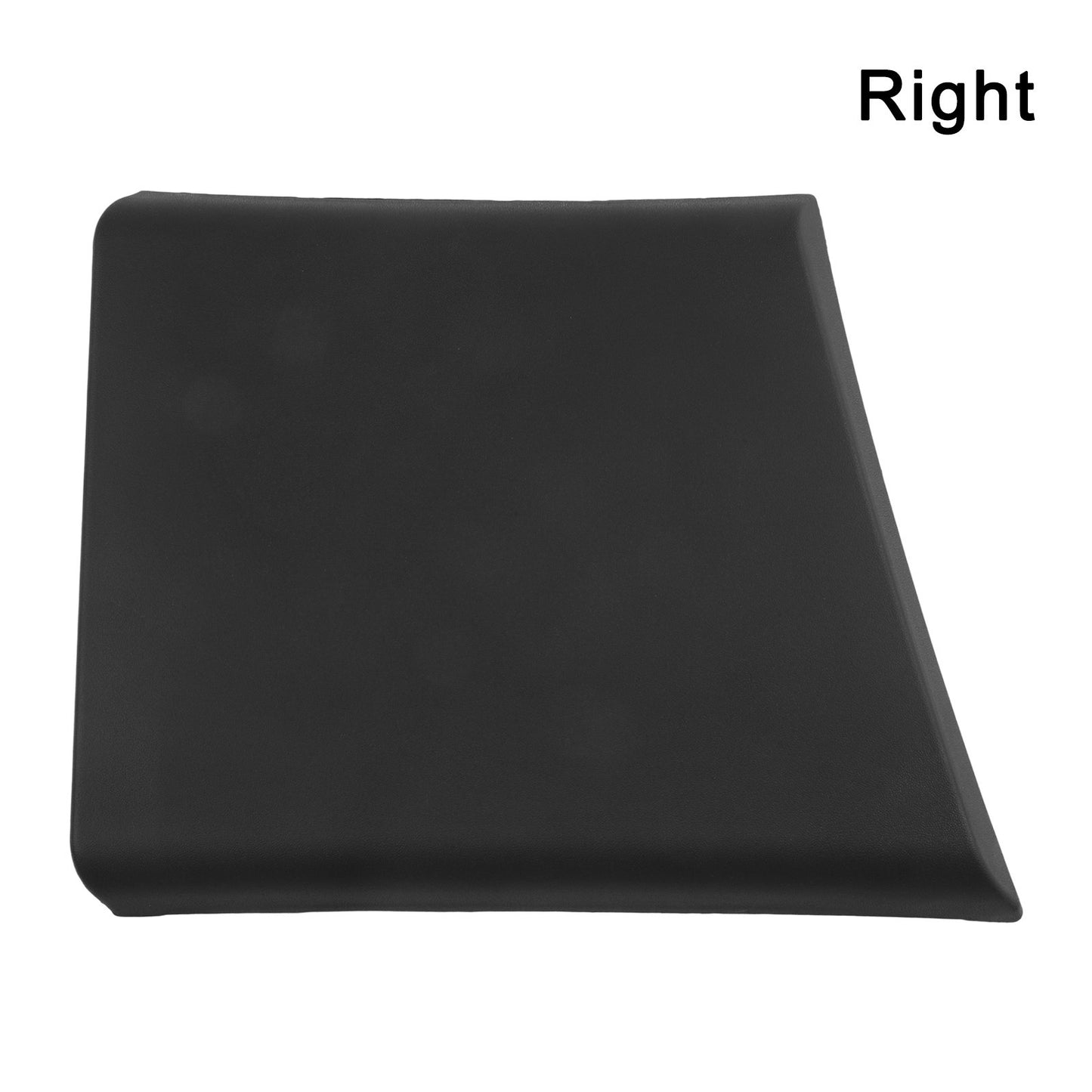 Direct Replacement Body Trim Molding for Ram For Promaster 1500 3500 2019 2024