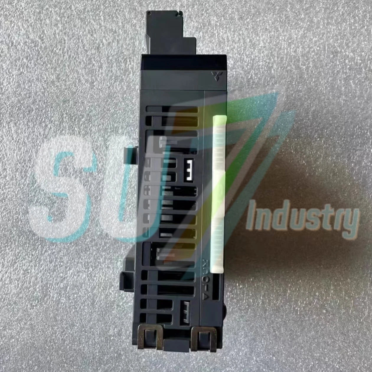 Mitsubishi L60AD4-CM PLC Module# 1pcs    In Box