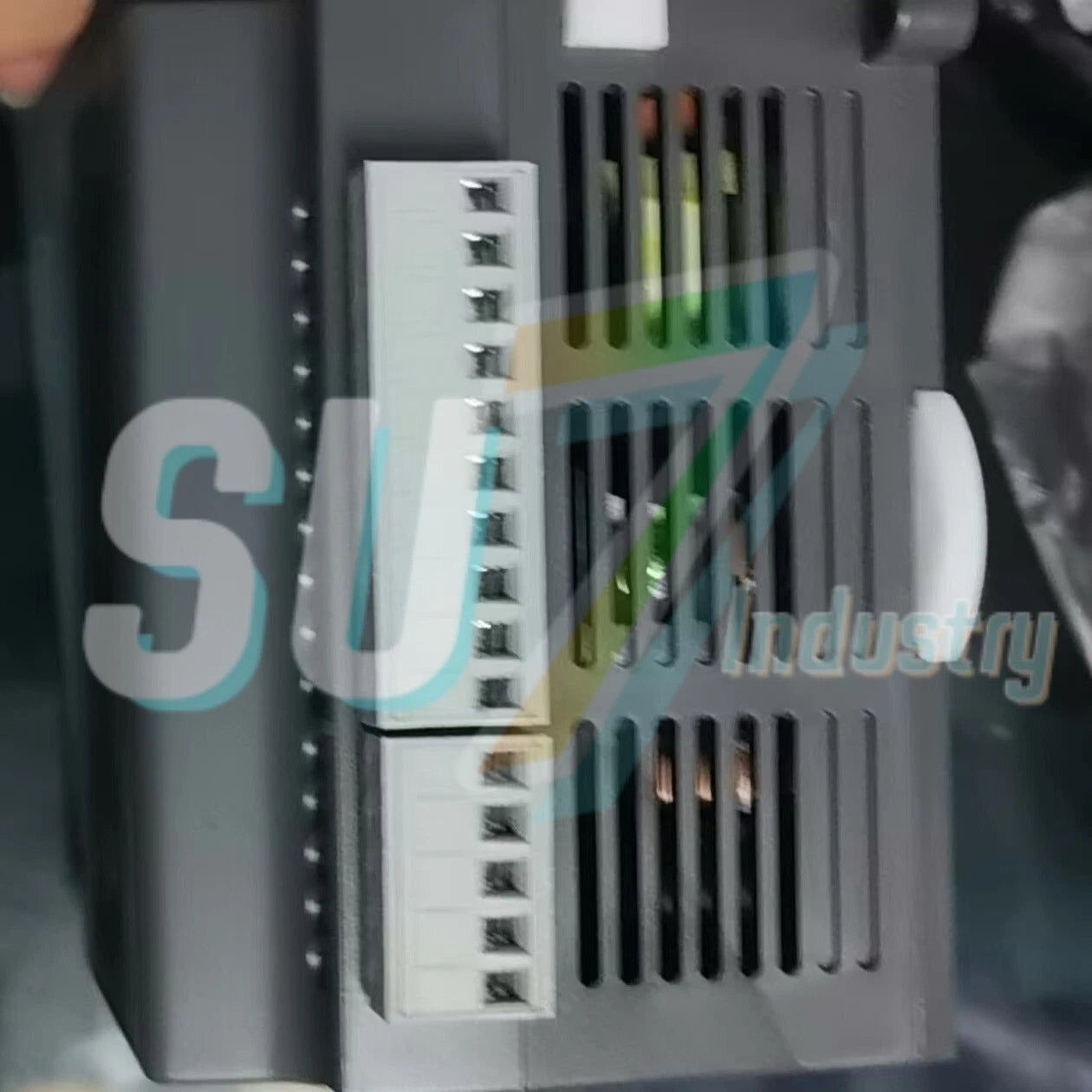 DELTA DVP16ES200R PLC Module# 1pcs    In Box