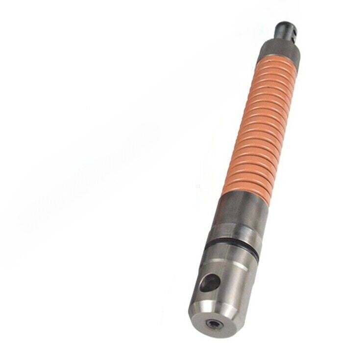 1Pcs  BT30 tool spindle broach pull core rod for TC-S2A/S2D/S2 Brother CNC