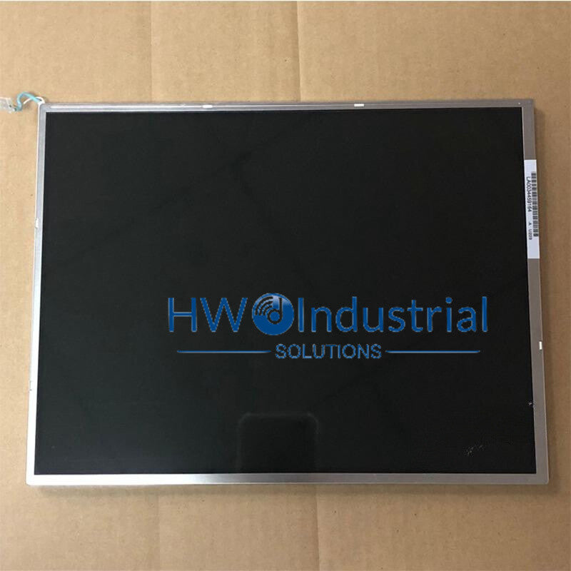 1PC for Samsung 12.1-inch LTN121X1-L02 Industrial LCD Display Screen